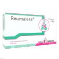 REUMALESS Kapseln