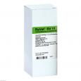 REVET RV 11 Globuli vet.