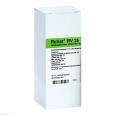 REVET RV 25 Globuli vet.