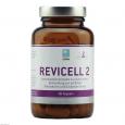 REVICELL-2 Kapseln