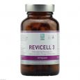 REVICELL-3 Kapseln