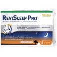 REVISLEEP Pro Schlafunterstützung m.Melatonin Kps.