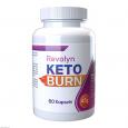 REVOLYN KETO BURN Kapseln