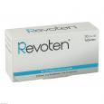 REVOTEN Tabletten