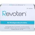 REVOTEN Tabletten