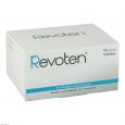 REVOTEN Tabletten