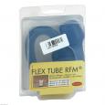RFM Gymnastikband Latex stark 2,5 m grün