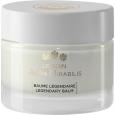 R&G Aura Mirabilis Balm