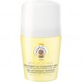 R&G Bois d'Orange Deo Roll-on