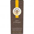 R&G Bois d'Orange Duft Sprühflasche