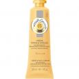 R&G Bois d'Orange Handcreme