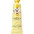 R&G Bois d'Orange Handcreme