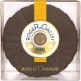 R&G Bois d'Orange Seife