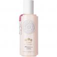 R&G Extrait de Cologne Duft Magnolia Cherie