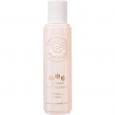 R&G Extrait de Cologne Duft Magnolia Cherie