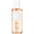 R&G Extrait de Cologne Duft Magnolie