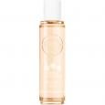 R&G Extrait de Cologne Duft Magnolie