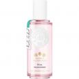 R&G Extrait de Cologne Duft Rose