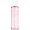 R&G Extrait de Cologne Duft Rose