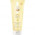 R&G Extrait de Cologne Duschgel Neroli