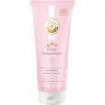 R&G Extrait de Cologne Duschgel Rose