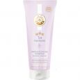 R&G Extrait de Cologne Duschgel The