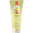 R&G Fleur d'Osmanthus 13 Duschgel