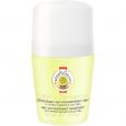 R&G Fleur d'Osmanthus Deo DP