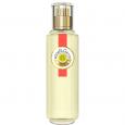 R&G Fleur d'Osmanthus Duft R15