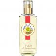 R&G Fleur d'Osmanthus Duft Sprühflasche