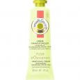 R&G Fleur d'Osmanthus Handcreme