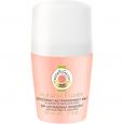 R&G Fleur de Figuier Deo Roll-on