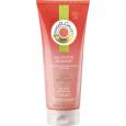R&G Fleur de Figuier Duschcreme