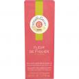 R&G Fleur de Figuier Eau de Parfum Spray