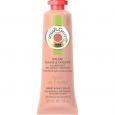 R&G Fleur de Figuier Handcreme