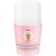 R&G Gingembre Rouge Deo DP