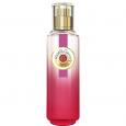 R&G Gingembre Rouge Duft R15