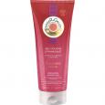 R&G Gingembre Rouge Duschgel