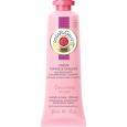 R&G Gingembre Rouge Handcreme