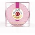 R&G Gingembre Rouge Seife