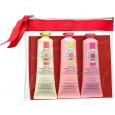 R&G Handcreme x-mas Set Trio