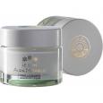 R&G MIR Creme