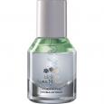R&G MIR Serum