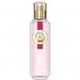R&G Rose Duft R15
