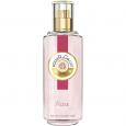 R&G Rose Duft Sprühflasche