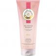 R&G Rose Duschcreme 13