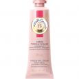 R&G Rose Handcreme