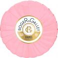 R&G Rose Seife