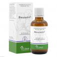 RHEUCASTIN Tropfen