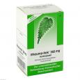 RHEUMA HEK 268 mg Hartkapseln